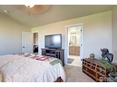 40779 Jade Dr, Ault, CO 80610 photo 13