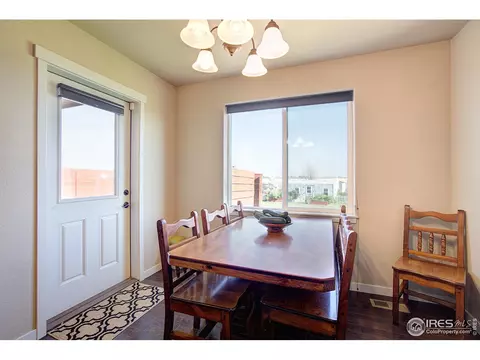 40779 Jade Dr, Ault, CO 80610 photo 11