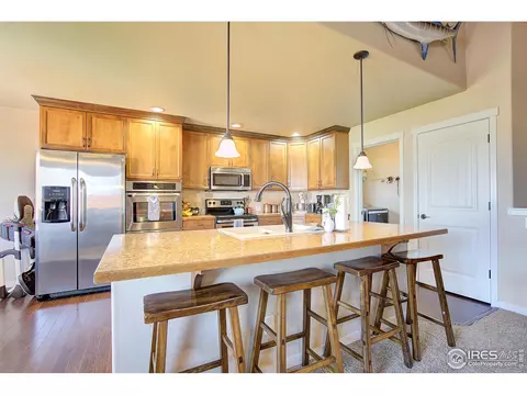 40779 Jade Dr, Ault, CO 80610 photo 7