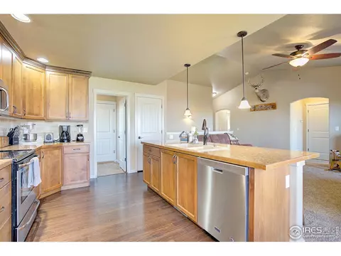 40779 Jade Dr, Ault, CO 80610 photo 8