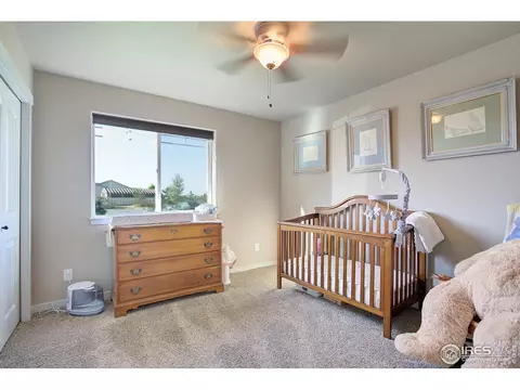 40779 Jade Dr, Ault, CO 80610 photo 17