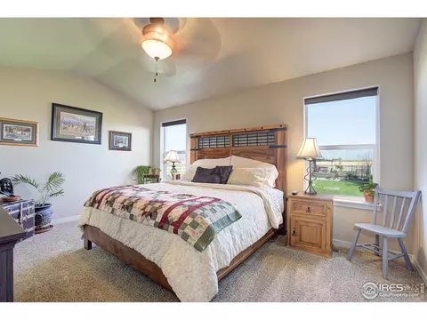 40779 Jade Dr, Ault, CO 80610 photo 12