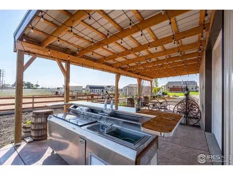 40779 Jade Dr, Ault, CO 80610 photo 35