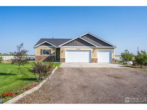 40779 Jade Dr, Ault, CO 80610 photo 1