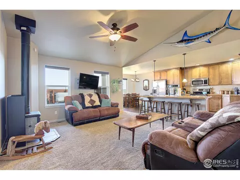 40779 Jade Dr, Ault, CO 80610 photo 6