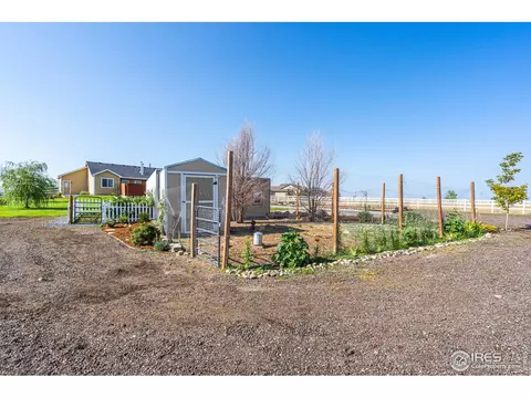 40779 Jade Dr, Ault, CO 80610 photo 33