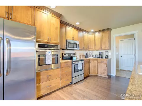 40779 Jade Dr, Ault, CO 80610 photo 9