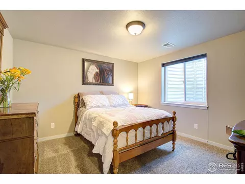 40779 Jade Dr, Ault, CO 80610 photo 21