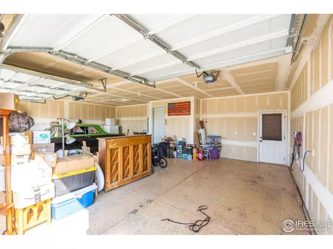 40779 Jade Dr, Ault, CO 80610 photo 27