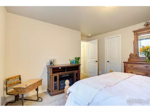 40779 Jade Dr, Ault, CO 80610 photo 22