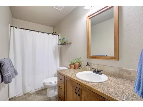 40779 Jade Dr, Ault, CO 80610 photo 18