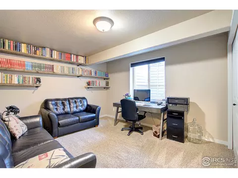 40779 Jade Dr, Ault, CO 80610 photo 24