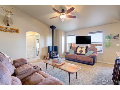 40779 Jade Dr, Ault, CO 80610 photo 5