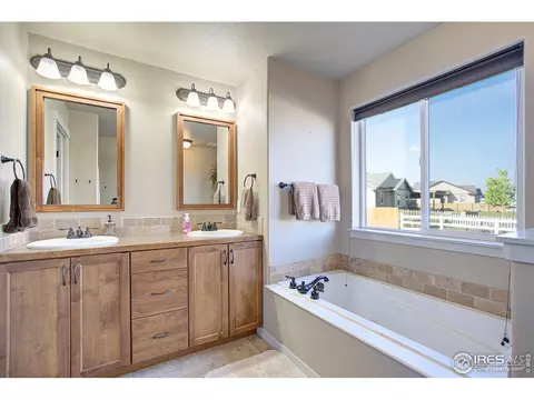 40779 Jade Dr, Ault, CO 80610 photo 14