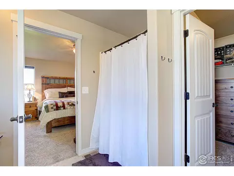 40779 Jade Dr, Ault, CO 80610 photo 15
