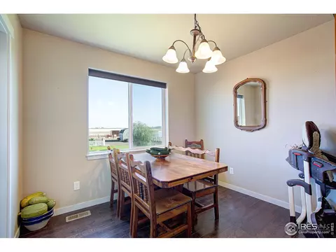 40779 Jade Dr, Ault, CO 80610 photo 10