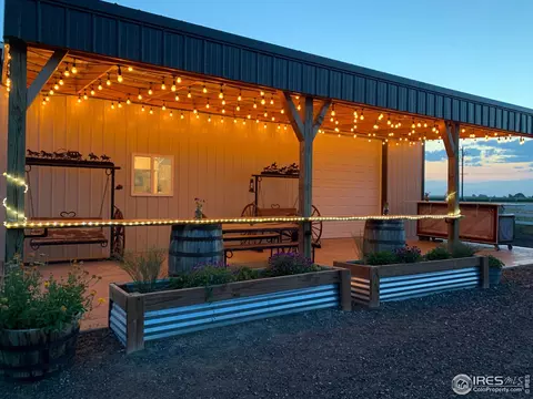 40779 Jade Dr, Ault, CO 80610 photo 36