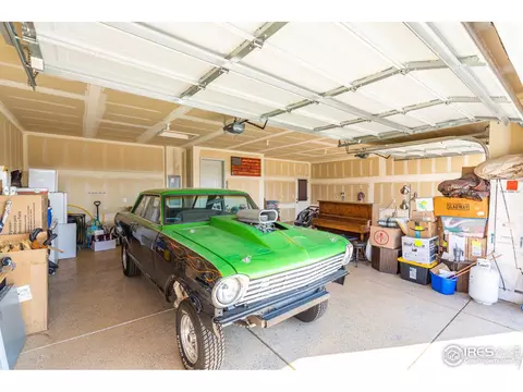 40779 Jade Dr, Ault, CO 80610 photo 26