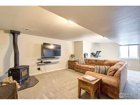 40779 Jade Dr, Ault, CO 80610 photo 20