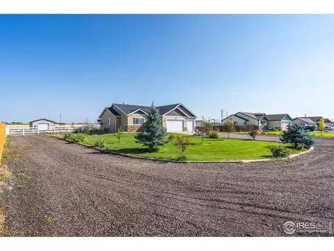 40779 Jade Dr, Ault, CO 80610 photo 3
