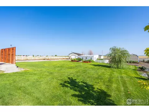 40779 Jade Dr, Ault, CO 80610 photo 32