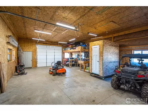 40779 Jade Dr, Ault, CO 80610 photo 39