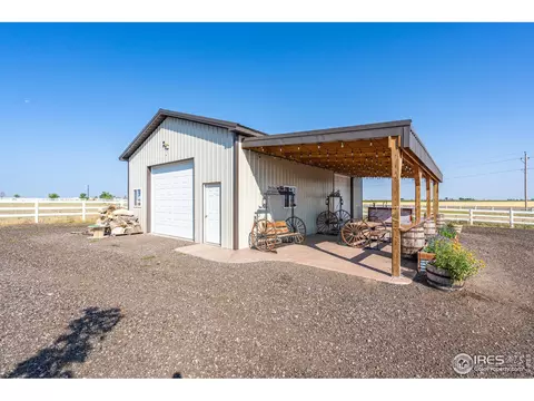 40779 Jade Dr, Ault, CO 80610 photo 34