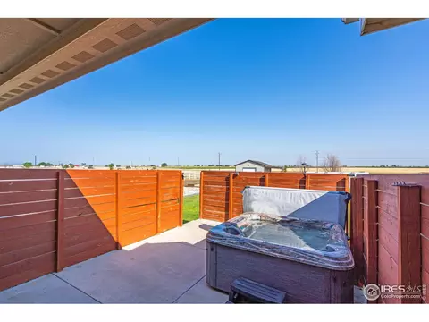 40779 Jade Dr, Ault, CO 80610 photo 25