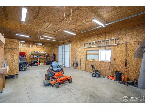 40779 Jade Dr, Ault, CO 80610 photo 38