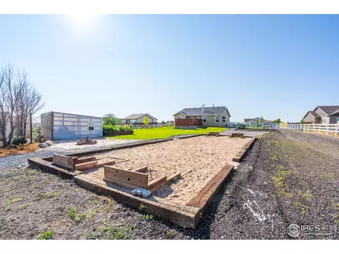 40779 Jade Dr, Ault, CO 80610 photo 31