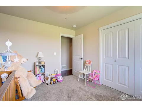 40779 Jade Dr, Ault, CO 80610 photo 16