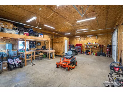 40779 Jade Dr, Ault, CO 80610 photo 37