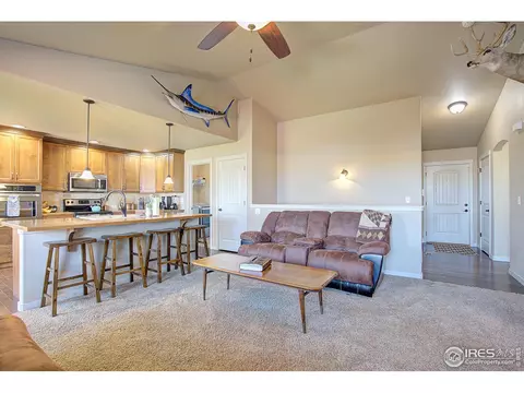 40779 Jade Dr, Ault, CO 80610 photo 4