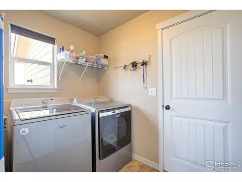 40779 Jade Dr, Ault, CO 80610 photo 19
