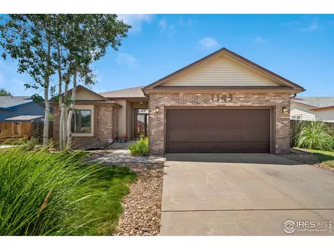 1143 Eagle Dr, Brighton, CO 80601 photo 2