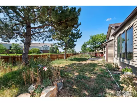 1143 Eagle Dr, Brighton, CO 80601 photo 36