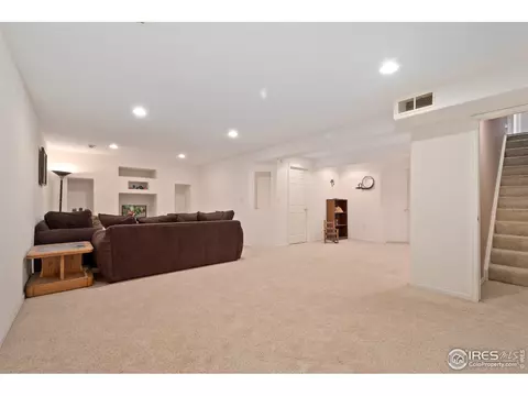 1143 Eagle Dr, Brighton, CO 80601 photo 27