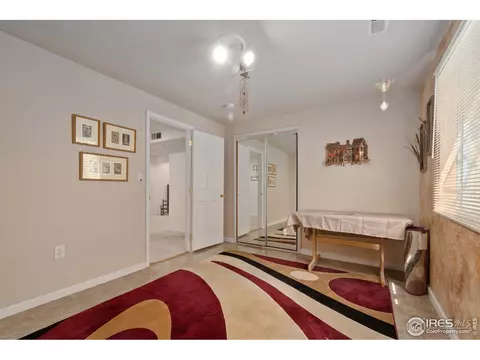 1143 Eagle Dr, Brighton, CO 80601 photo 29