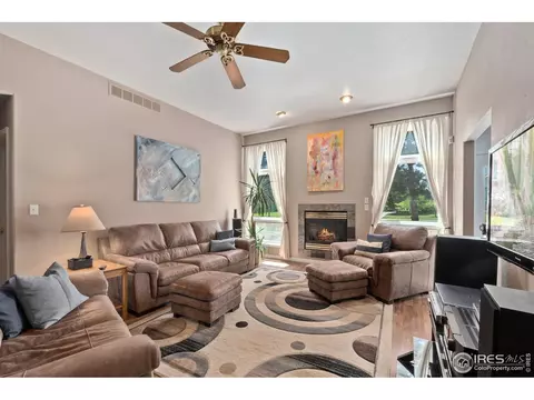 1143 Eagle Dr, Brighton, CO 80601 photo 3