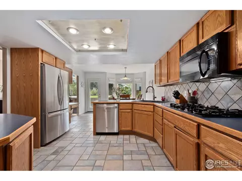 1143 Eagle Dr, Brighton, CO 80601 photo 11