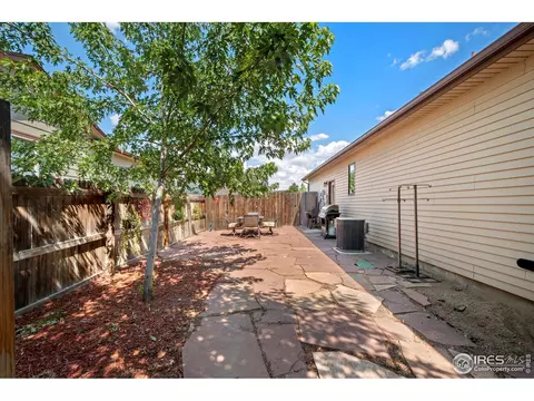 1143 Eagle Dr, Brighton, CO 80601 photo 40