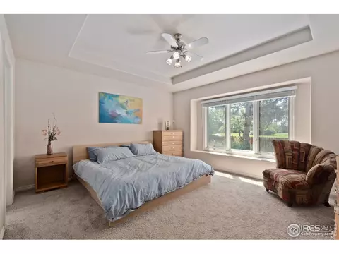 1143 Eagle Dr, Brighton, CO 80601 photo 22