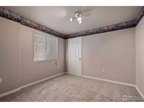 1143 Eagle Dr, Brighton, CO 80601 photo 30