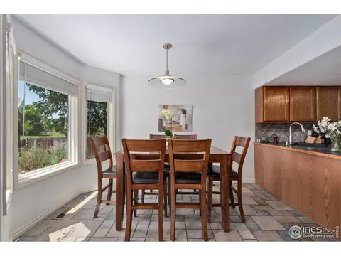 1143 Eagle Dr, Brighton, CO 80601 photo 8