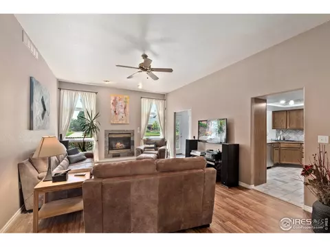 1143 Eagle Dr, Brighton, CO 80601 photo 4