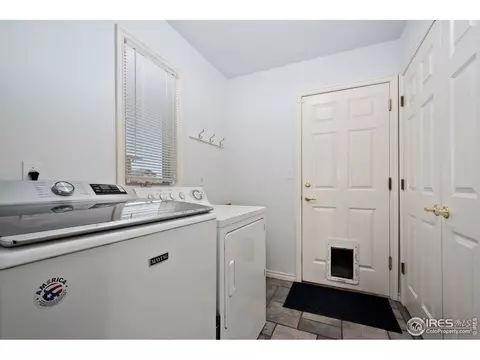 1143 Eagle Dr, Brighton, CO 80601 photo 13