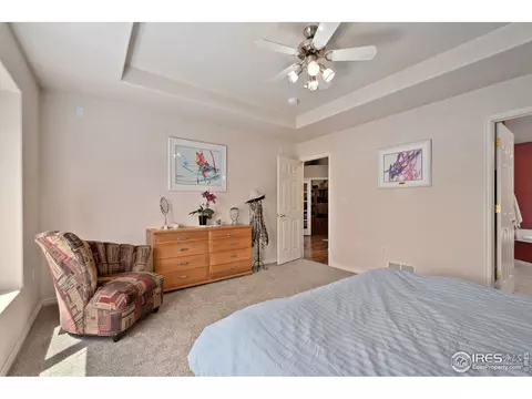 1143 Eagle Dr, Brighton, CO 80601 photo 21