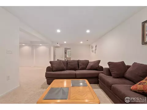 1143 Eagle Dr, Brighton, CO 80601 photo 26