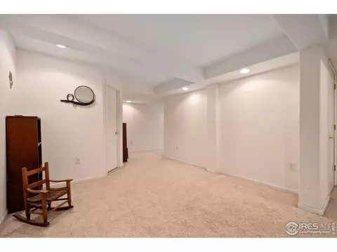 1143 Eagle Dr, Brighton, CO 80601 photo 28