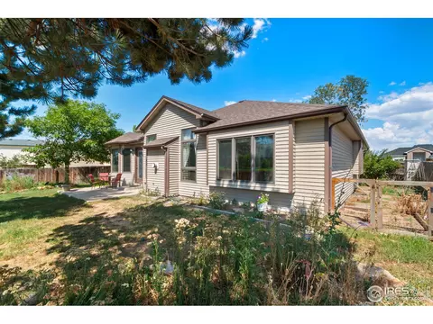 1143 Eagle Dr, Brighton, CO 80601 photo 37